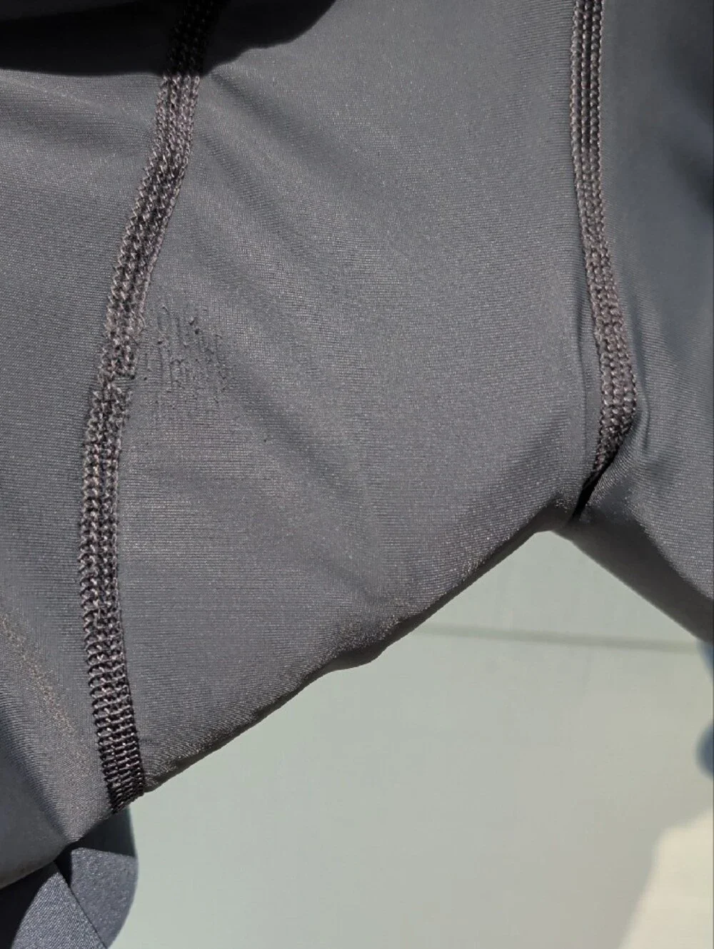 Rapha Cycling Bib Shorts